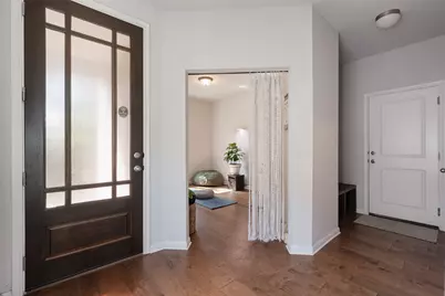 348 Lacey Oak Loop, San Marcos, TX 78666 - Photo 22