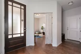 348 Lacey Oak Loop, San Marcos, TX 78666 - Photo 22