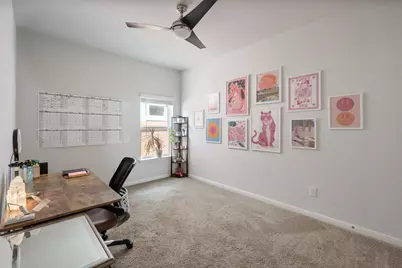 348 Lacey Oak Loop, San Marcos, TX 78666 - Photo 20
