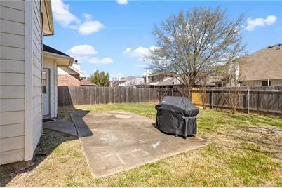 3508 Bratton Ridge Crossing, Austin, TX 78728 - Photo 18