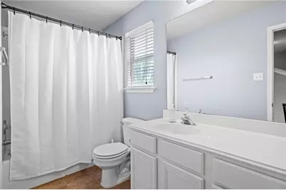 3508 Bratton Ridge Crossing, Austin, TX 78728 - Photo 16