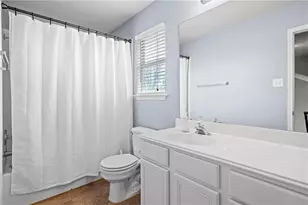 3508 Bratton Ridge Crossing, Austin, TX 78728 - Photo 16