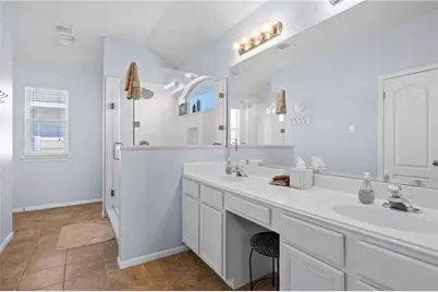 3508 Bratton Ridge Crossing, Austin, TX 78728 - Photo 12