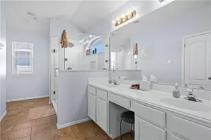 3508 Bratton Ridge Crossing, Austin, TX 78728 - Photo 12