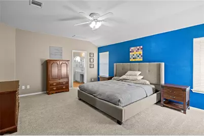 3508 Bratton Ridge Crossing, Austin, TX 78728 - Photo 10