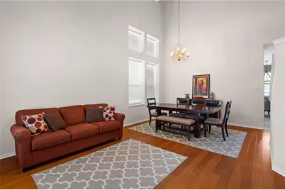 3508 Bratton Ridge Crossing, Austin, TX 78728 - Photo 8