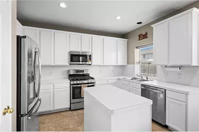 3508 Bratton Ridge Crossing, Austin, TX 78728 - Photo 2