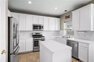 3508 Bratton Ridge Crossing, Austin, TX 78728 - Photo 2