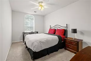 3508 Bratton Ridge Crossing, Austin, TX 78728 - Photo 14