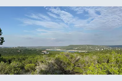 Old Burnet Rd Old Burnet Road, Leander, TX 78645 - Photo 2
