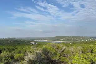 Old Burnet Rd Old Burnet Rd, Leander, TX 78645 - Photo 2