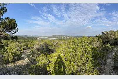 Old Burnet Rd Old Burnet Road, Leander, TX 78645 - Photo 4