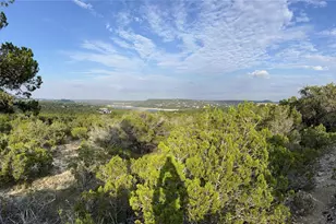 Old Burnet Rd Old Burnet Rd, Leander, TX 78645 - Photo 4