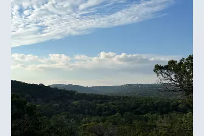 Old Burnet Rd Old Burnet Road, Leander, TX 78645 - Photo 6