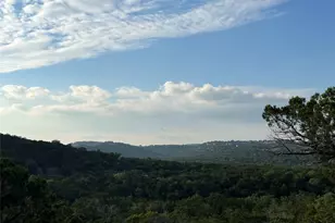 Old Burnet Rd Old Burnet Rd, Leander, TX 78645 - Photo 6