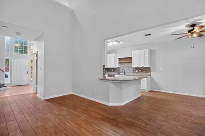922 Indian Run Drive, Pflugerville, TX 78660 - Photo 18