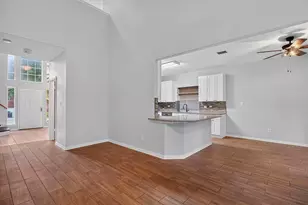 922 Indian Run Dr, Pflugerville, TX 78660 - Photo 18