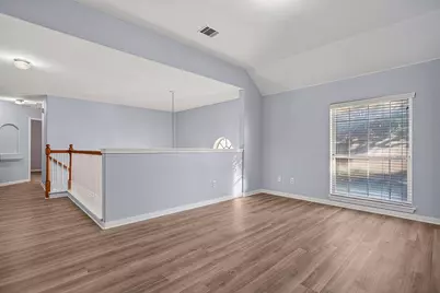922 Indian Run Drive, Pflugerville, TX 78660 - Photo 28