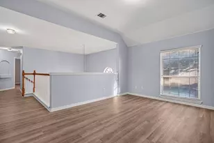 922 Indian Run Dr, Pflugerville, TX 78660 - Photo 28