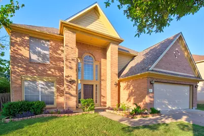 922 Indian Run Drive, Pflugerville, TX 78660 - Photo 10