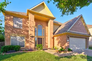 922 Indian Run Dr, Pflugerville, TX 78660 - Photo 10