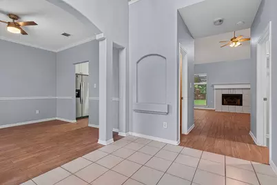 922 Indian Run Drive, Pflugerville, TX 78660 - Photo 26