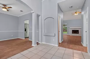 922 Indian Run Dr, Pflugerville, TX 78660 - Photo 26