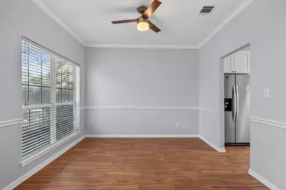 922 Indian Run Drive, Pflugerville, TX 78660 - Photo 12