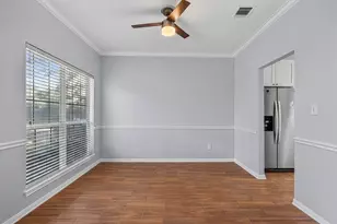 922 Indian Run Dr, Pflugerville, TX 78660 - Photo 12