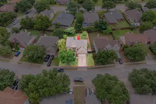 922 Indian Run Dr, Pflugerville, TX 78660 - Photo 2