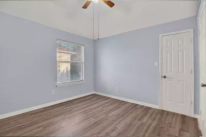 922 Indian Run Drive, Pflugerville, TX 78660 - Photo 32