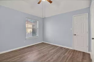 922 Indian Run Dr, Pflugerville, TX 78660 - Photo 32