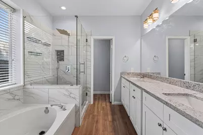 922 Indian Run Drive, Pflugerville, TX 78660 - Photo 20