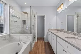 922 Indian Run Dr, Pflugerville, TX 78660 - Photo 20