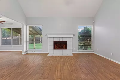 922 Indian Run Drive, Pflugerville, TX 78660 - Photo 14