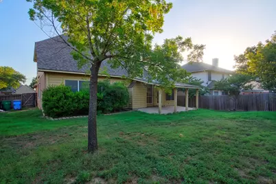 922 Indian Run Drive, Pflugerville, TX 78660 - Photo 36