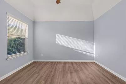 922 Indian Run Drive, Pflugerville, TX 78660 - Photo 30