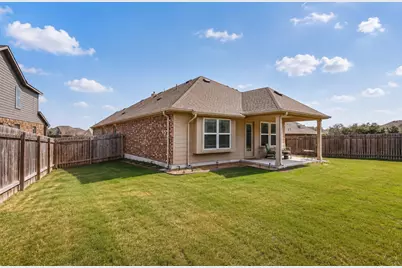 8004 Autumn Moor Bend, Lago Vista, TX 78645 - Photo 24