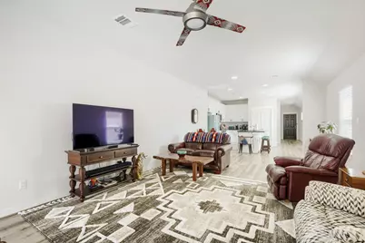 8004 Autumn Moor Bend, Lago Vista, TX 78645 - Photo 10
