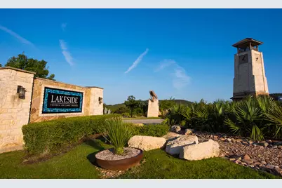 8004 Autumn Moor Bend, Lago Vista, TX 78645 - Photo 6