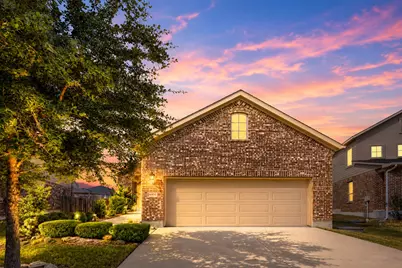 8004 Autumn Moor Bend, Lago Vista, TX 78645 - Photo 1