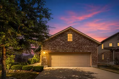 8004 Autumn Moor Bend, Lago Vista, TX 78645 - Photo 28