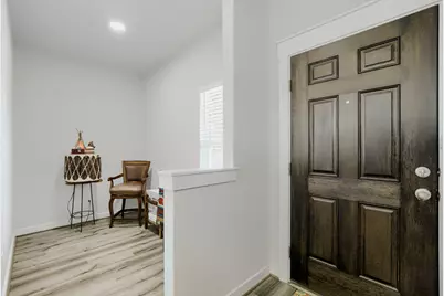 8004 Autumn Moor Bend, Lago Vista, TX 78645 - Photo 8
