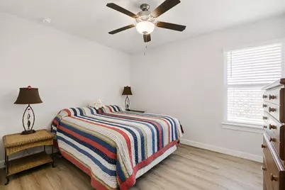 8004 Autumn Moor Bend, Lago Vista, TX 78645 - Photo 20