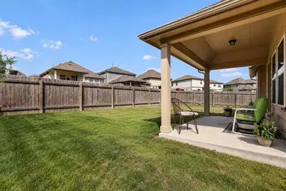 8004 Autumn Moor Bend, Lago Vista, TX 78645 - Photo 26