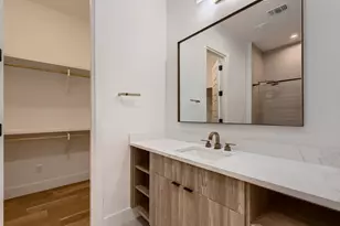 106 Bella Montagna Cir, Austin, TX 78734 - Photo 20