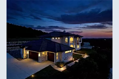 106 Bella Montagna Circle, Austin, TX 78734 - Photo 34
