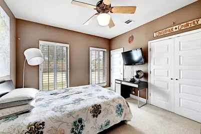 398 Redbird Lane, Kingsbury, TX 78638 - Photo 26