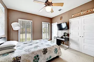 398 Redbird Ln, Kingsbury, TX 78638 - Photo 26