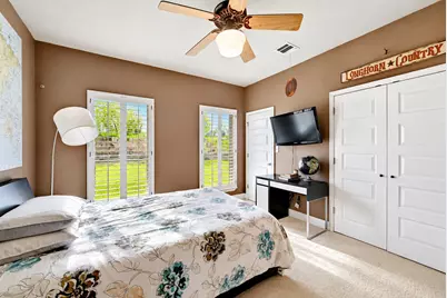 398 Redbird Lane, Kingsbury, TX 78638 - Photo 18